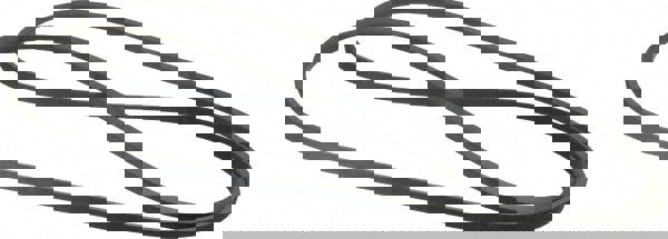 V-Belt: Section A, 98.2